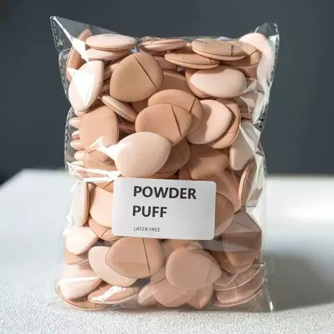 10001