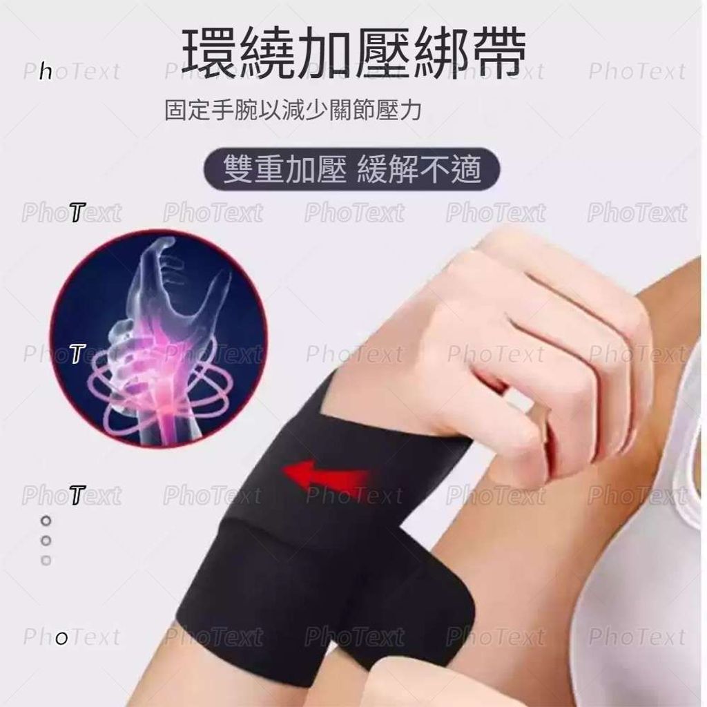 0be76213-b918-4351-9873-9346004ad9d2