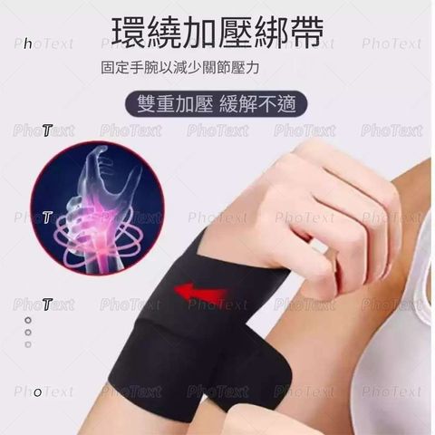 0be76213-b918-4351-9873-9346004ad9d2