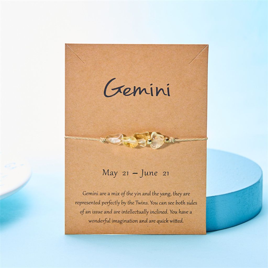 O1CN01SxBdPf1bDRmmLmz3K_!!952103431-0-cib