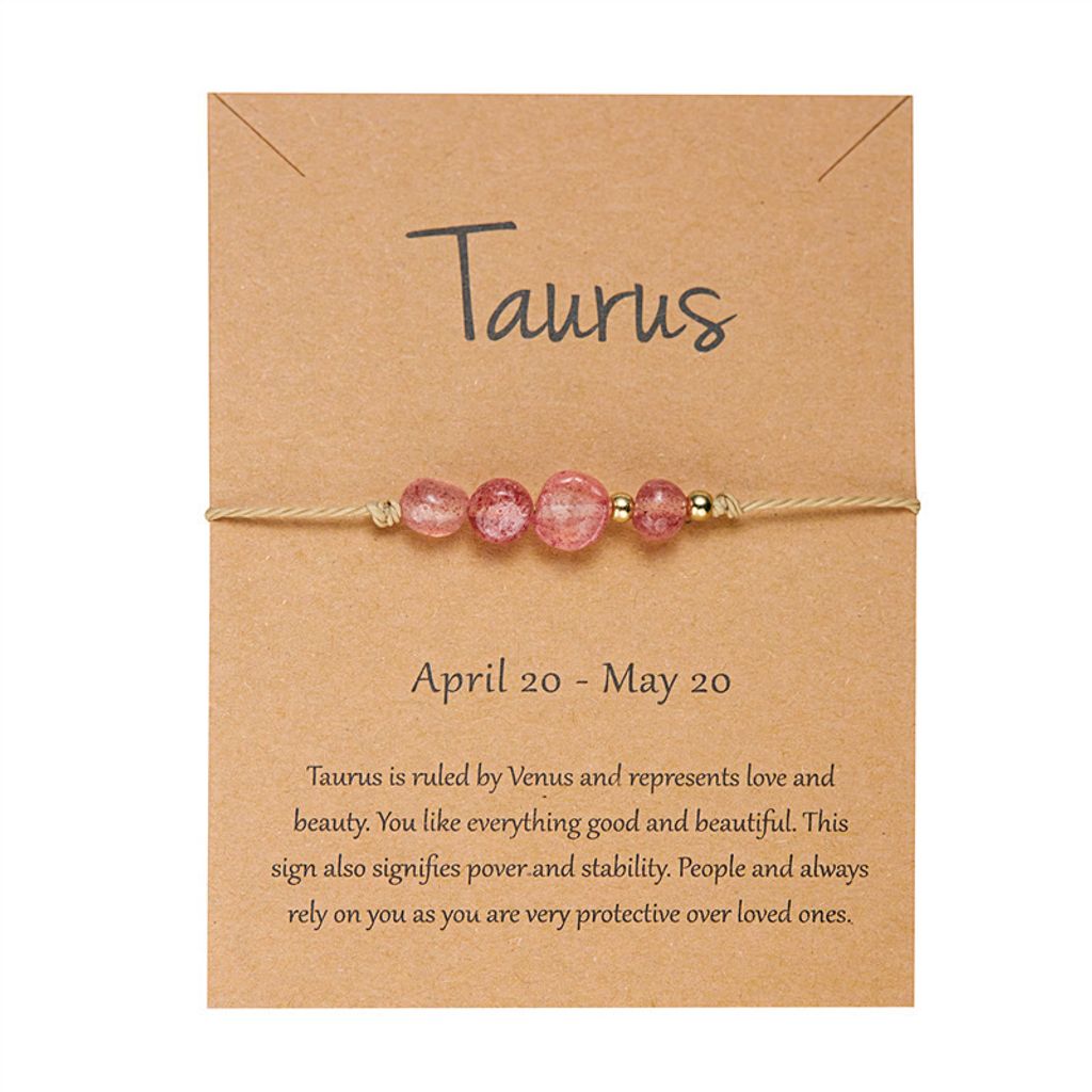 O1CN01nDzVSC1bDRmmSVUeF_!!952103431-0-cib