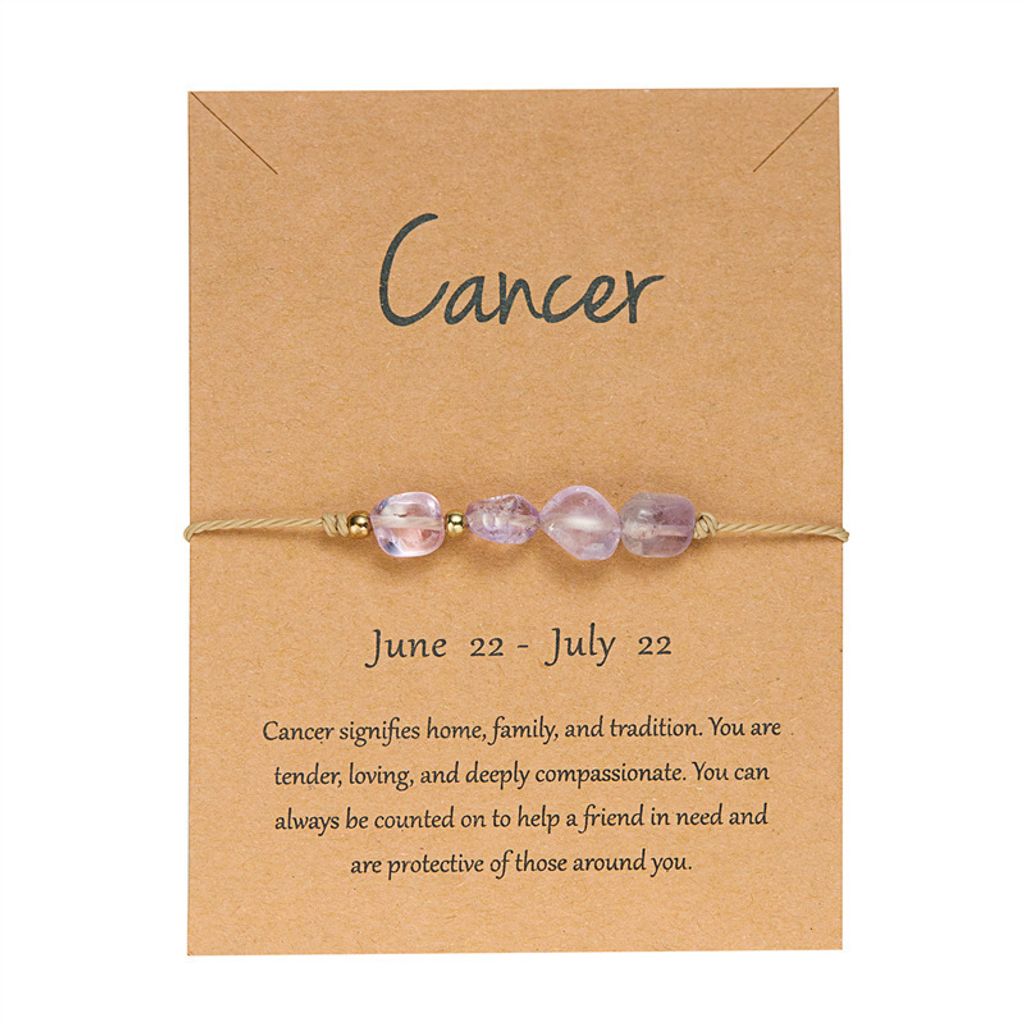 O1CN01r554PU1bDRmod9KWq_!!952103431-0-cib