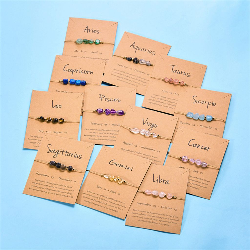 O1CN01OOnCwE1bDRmmLmutO_!!952103431-0-cib