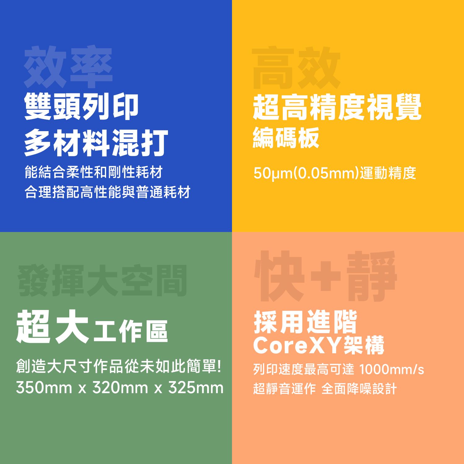 https://cdn.store-assets.com/s/1407891/f/15530657.jpg