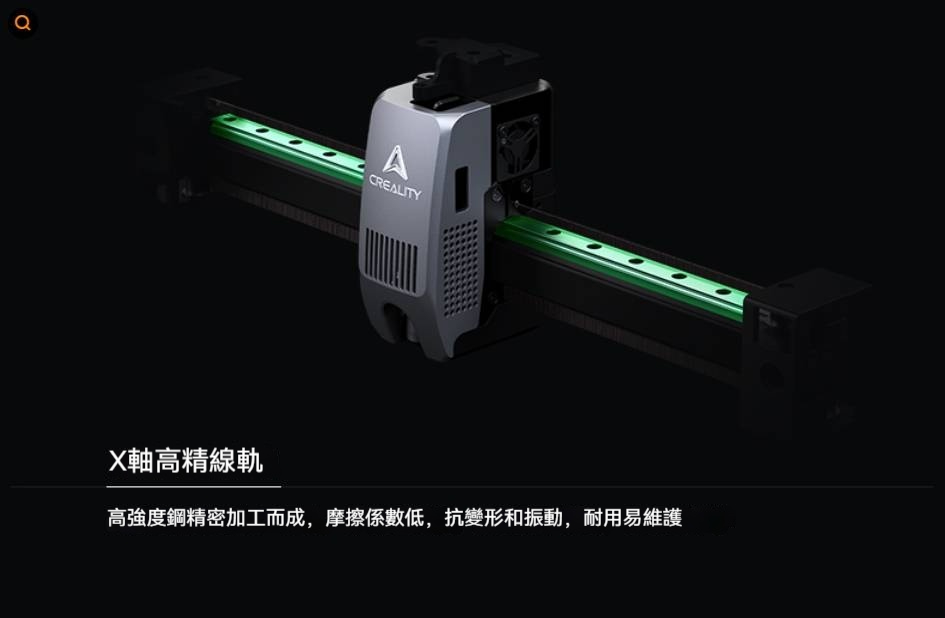 K2PRO-06fixed