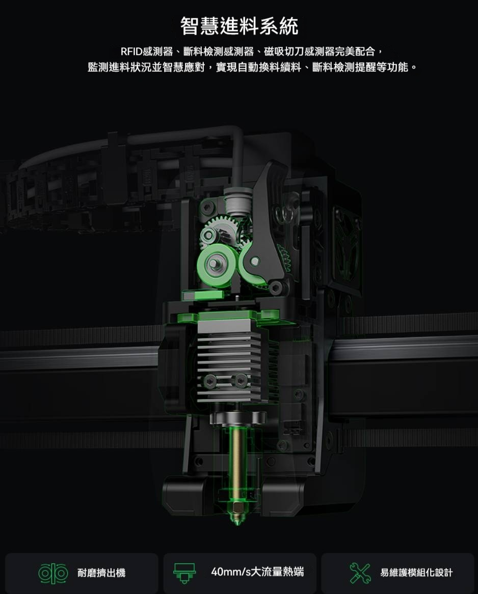 K2PRO-013fixed