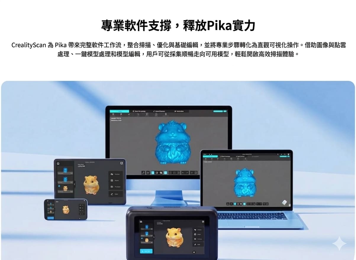 image_1e22db68