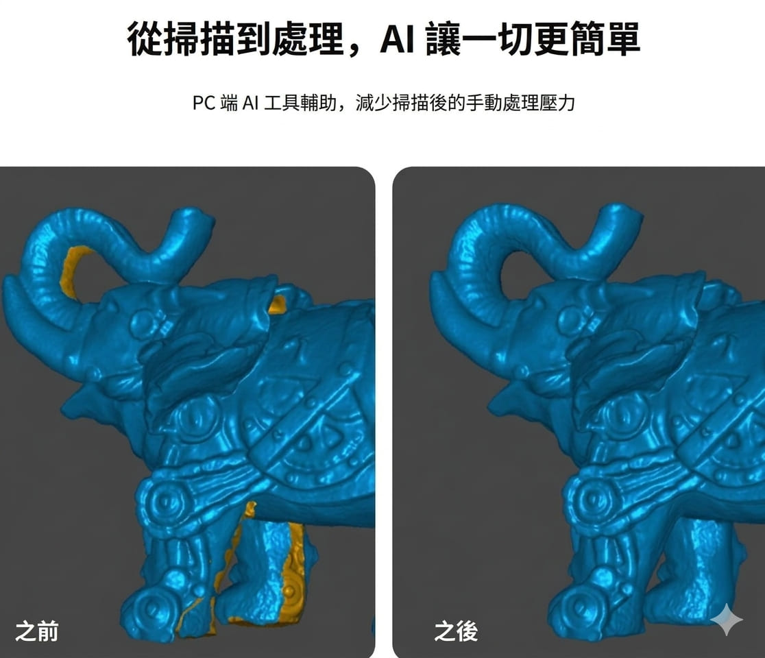 image_35c9b8a4