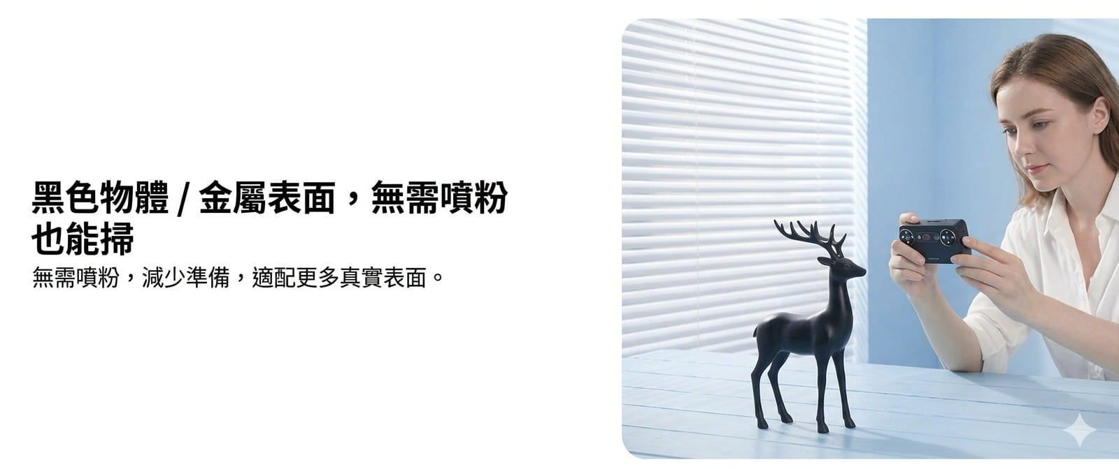 image_fd9fbb45