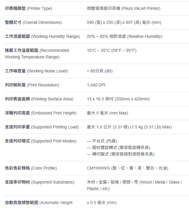 螢幕擷取畫面 2026-09-12 152808