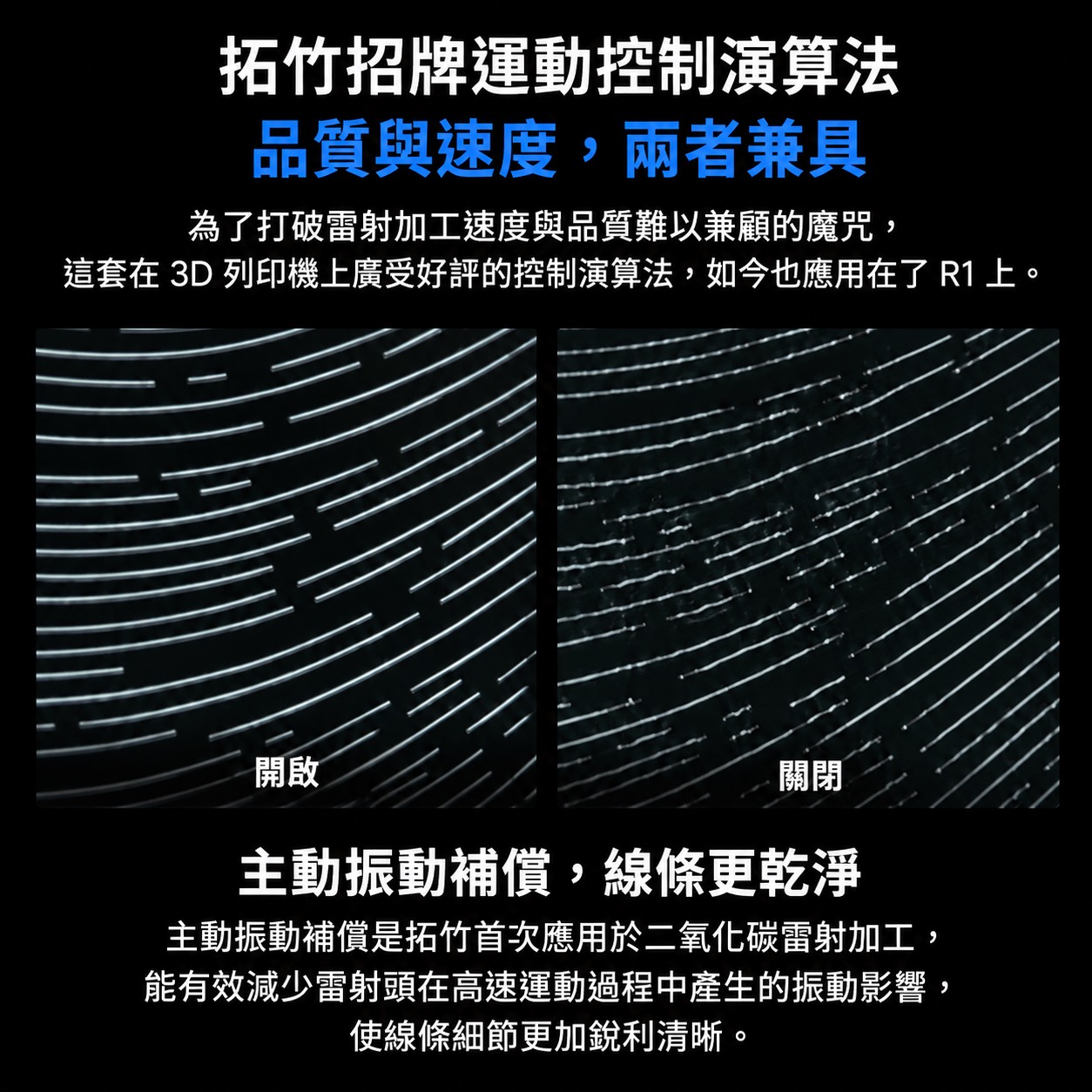 S__32489551