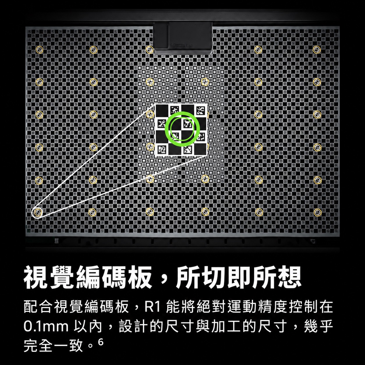 S__32489557