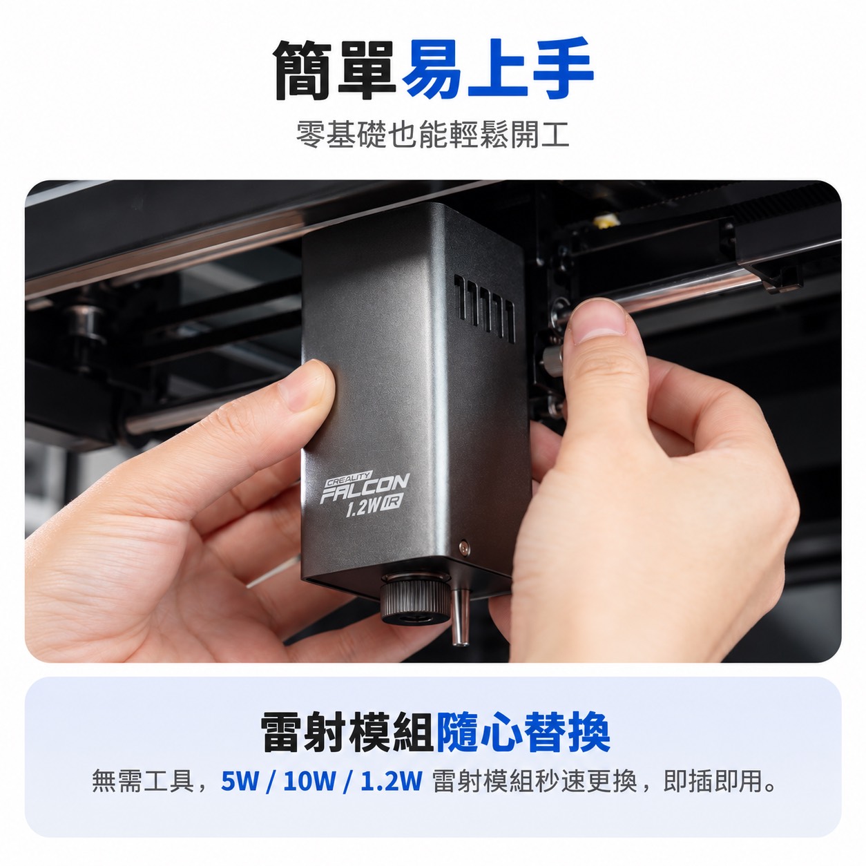 S__32637045