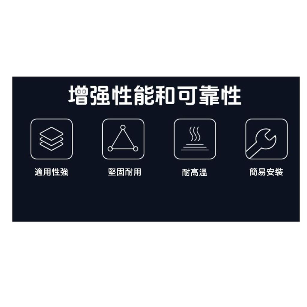 tw-11134207-820l8-mlm1kj5vl9tx97