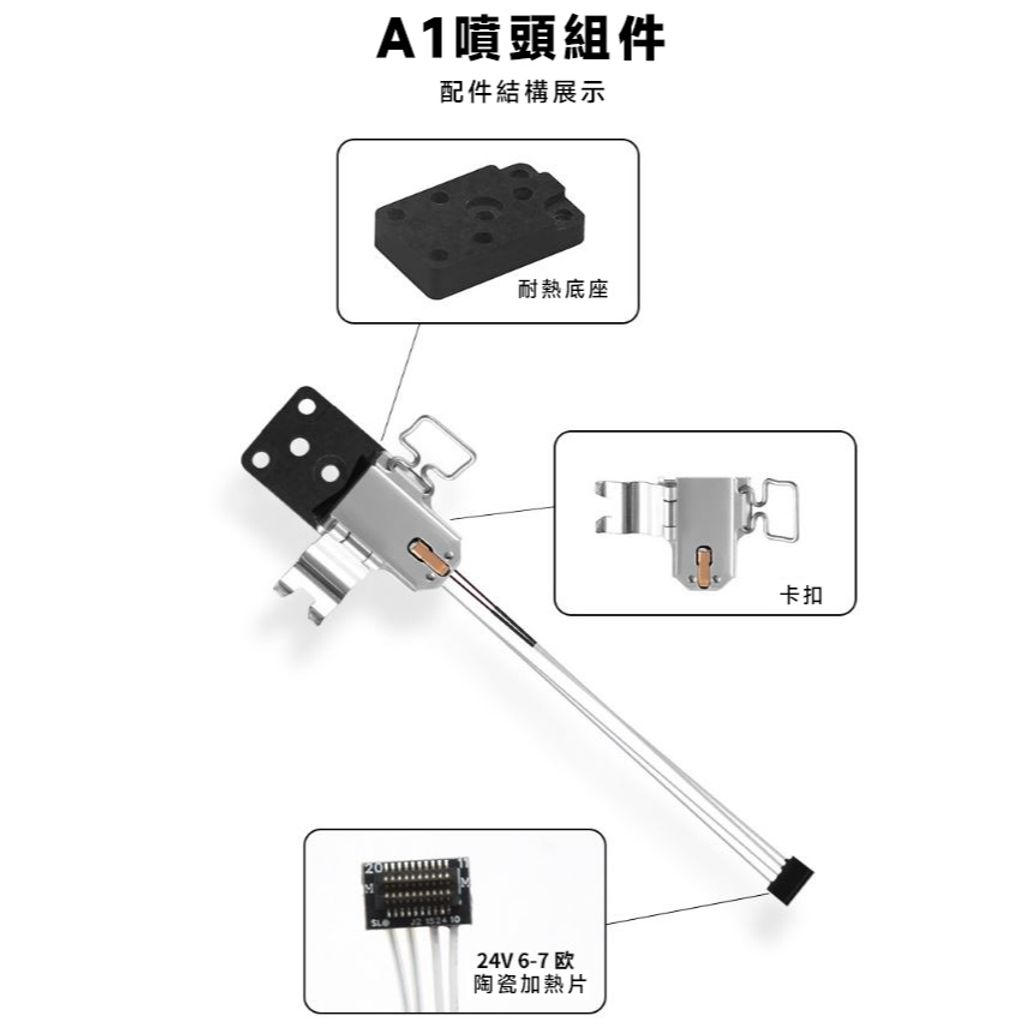 tw-11134207-820lb-mlm1kj63z9xd8b