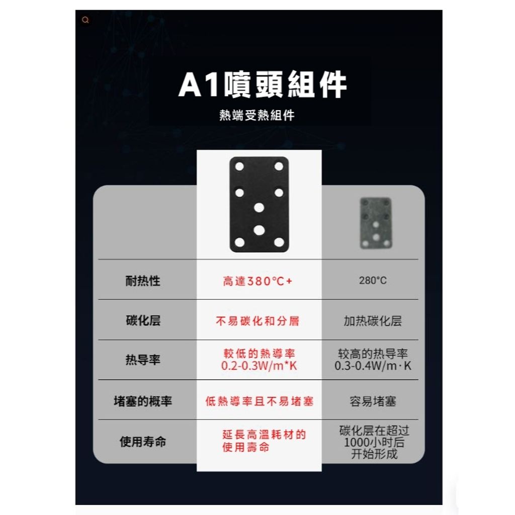 tw-11134207-820ld-mlm1kj65tamnd6