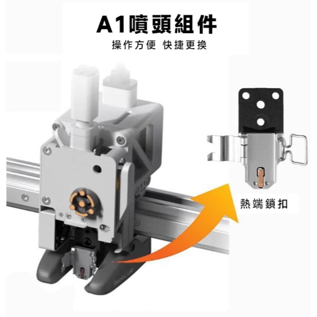 tw-11134207-820lh-mlm1kj5twvep0b