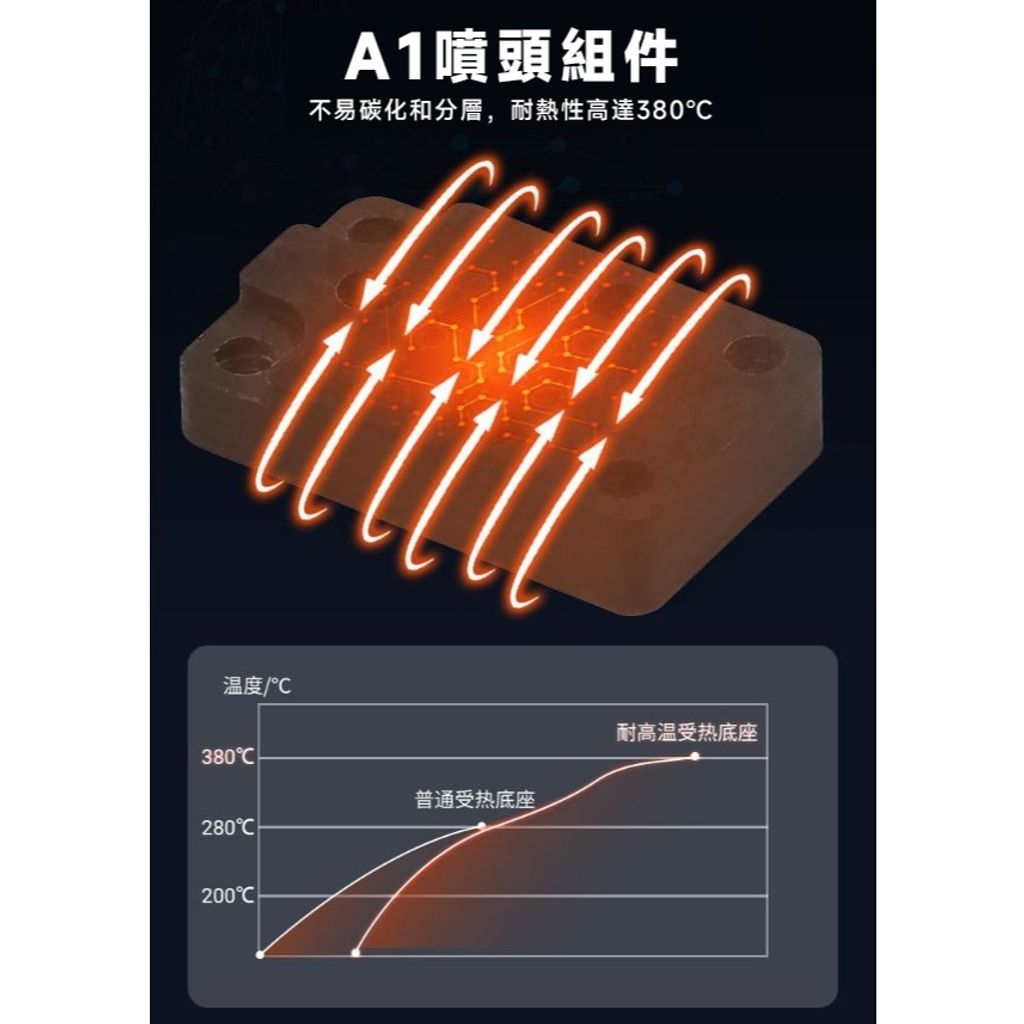 tw-11134207-820le-mlm1kj5yzh8g06