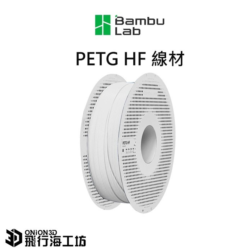 tw-11134207-820lh-mlxh6rxi7img9b