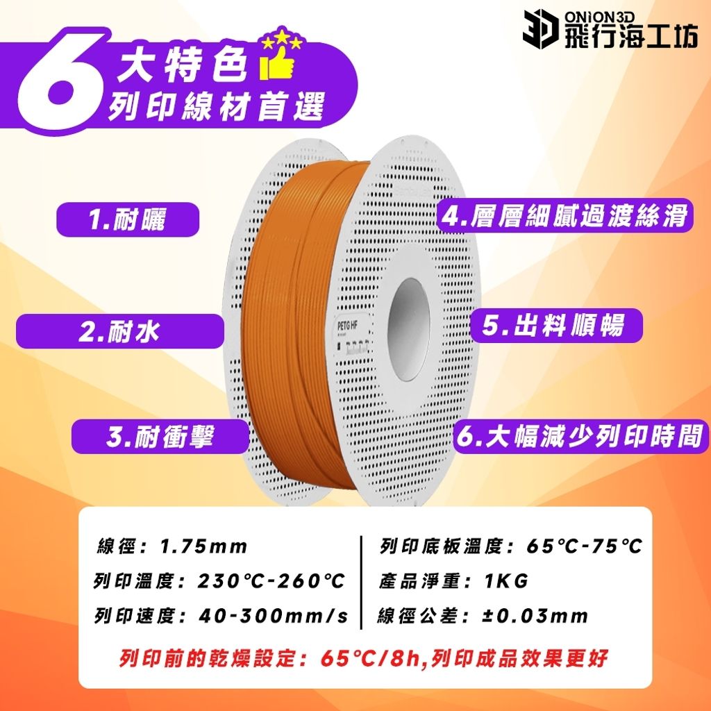 tw-11134207-820lg-mlxgo7wlxibob2