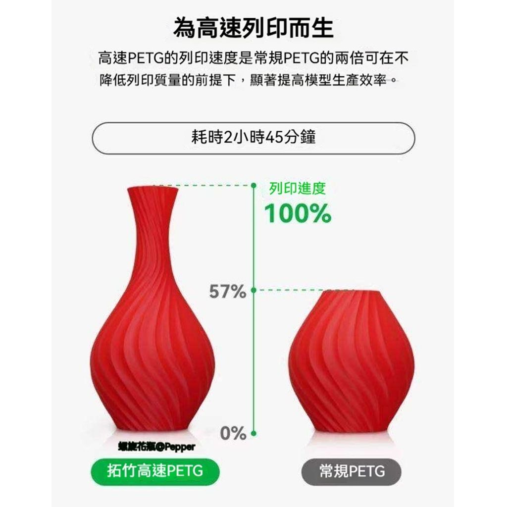 tw-11134207-820l9-mlvy9cqg60huc7