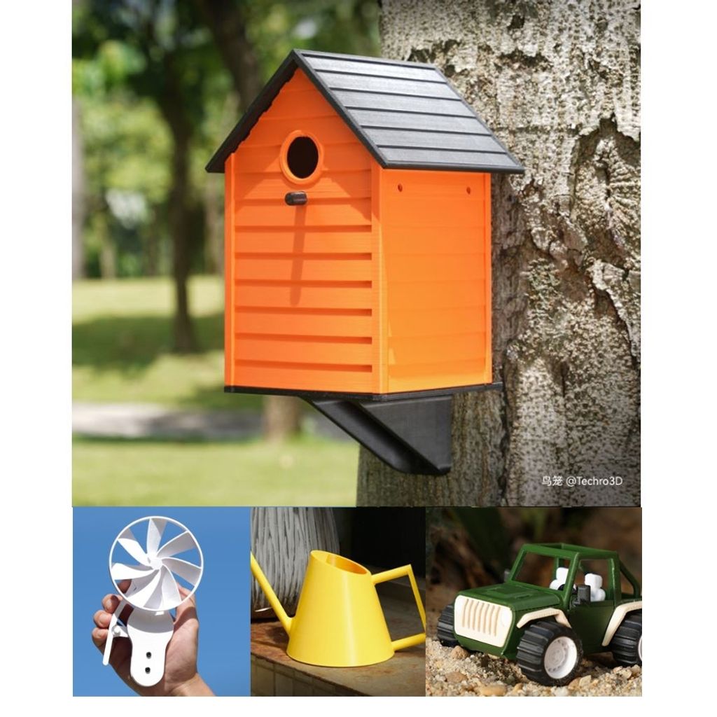 tw-11134207-820li-mlvy9hrwmuiw13