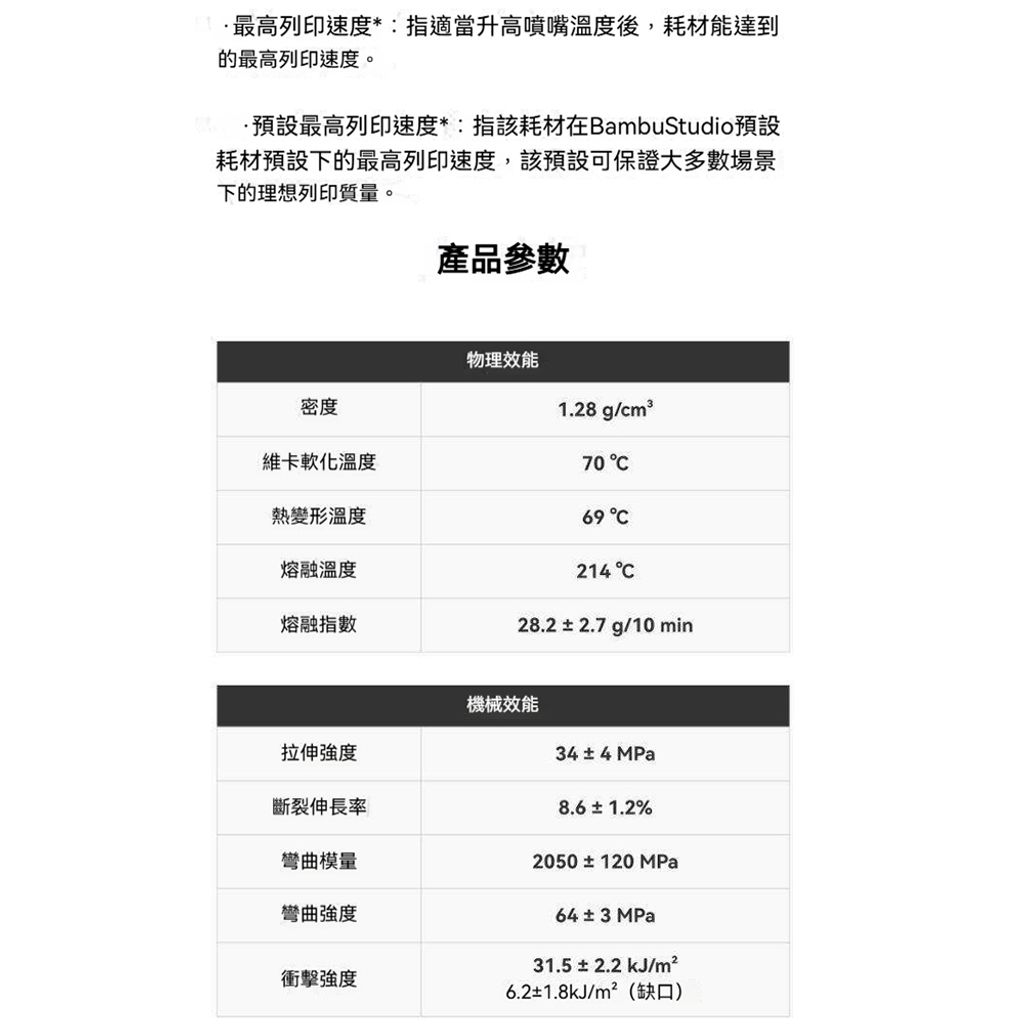 tw-11134207-820l7-mlxgow4hoxdx28