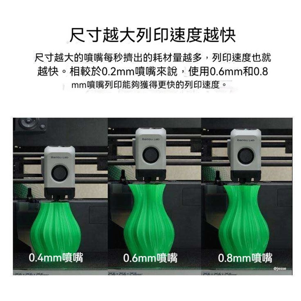 tw-11134207-820lg-mmbf64l3me4j00