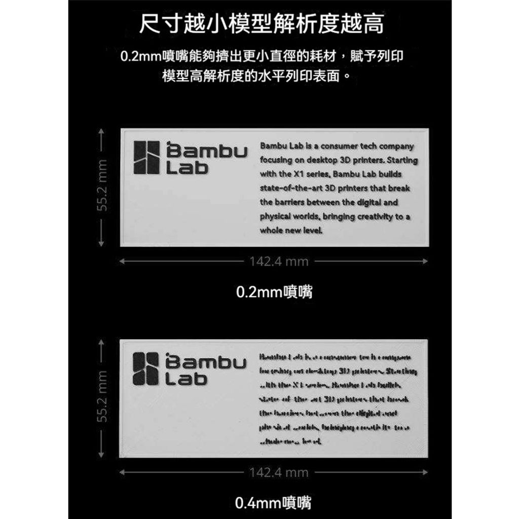 tw-11134207-820lg-mmbf64kwy70h87