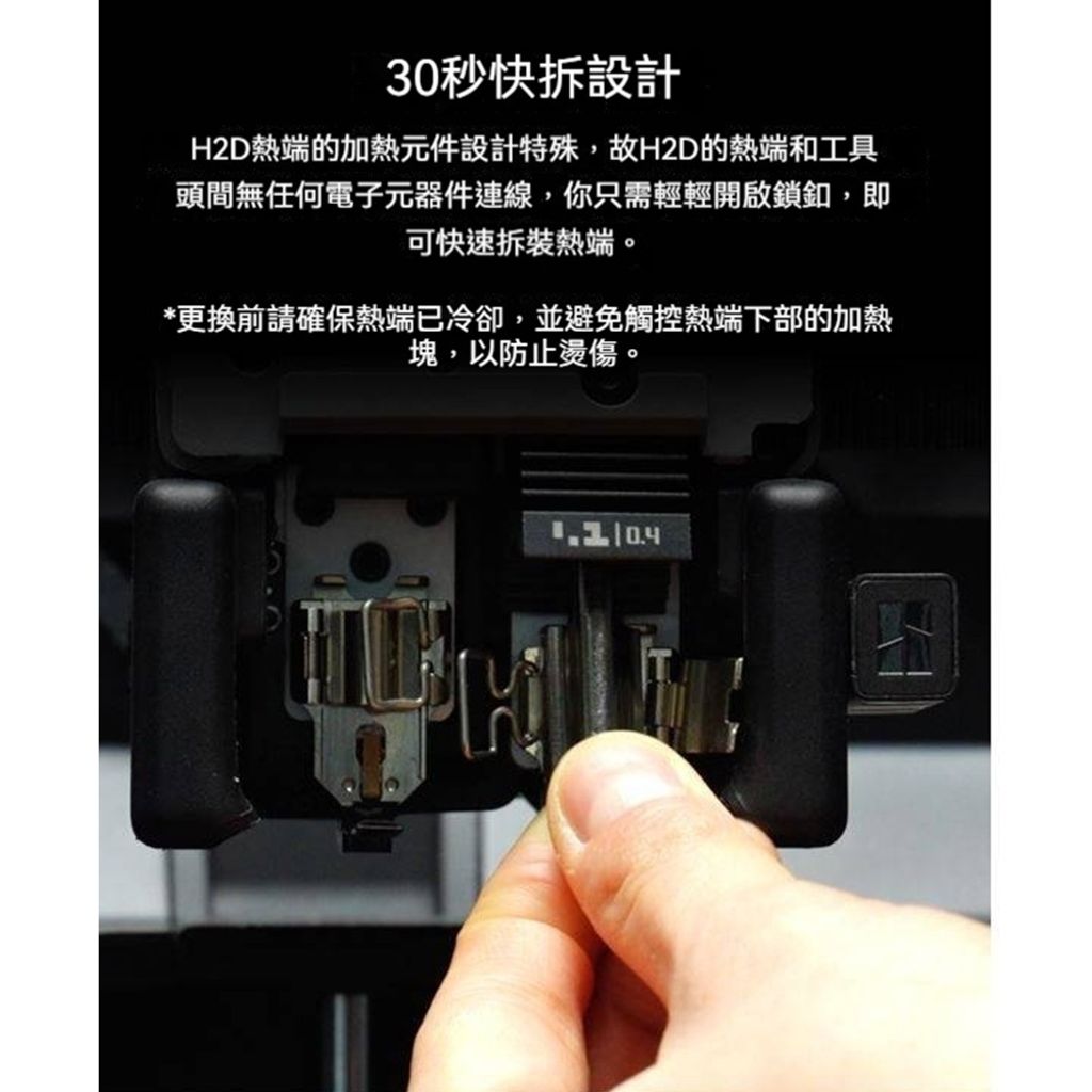 tw-11134207-81zte-mhvjwe94p2bq3d