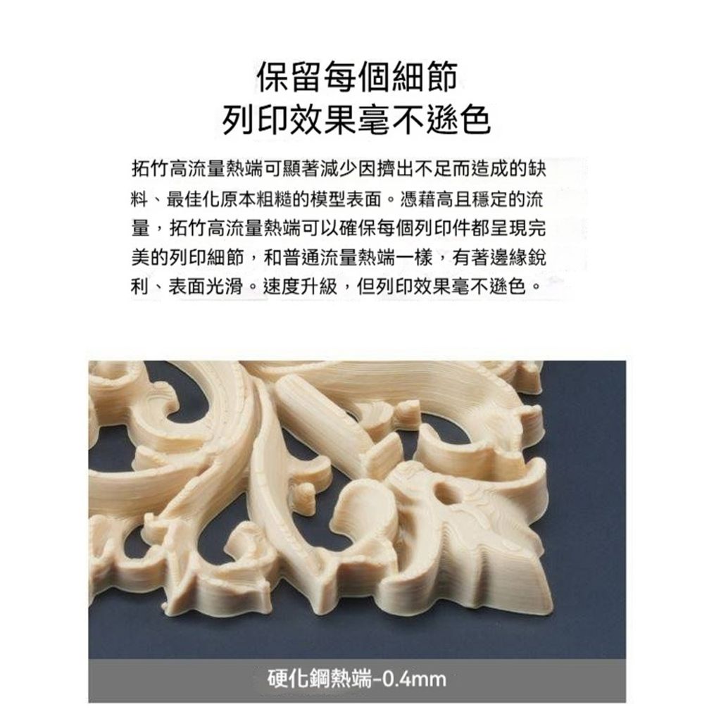 tw-11134207-81zte-mhvjweahqq6df7