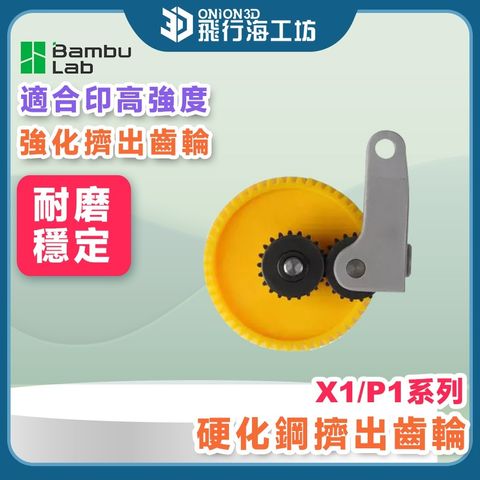 tw-11134207-820l4-mmblj1jzwcugad