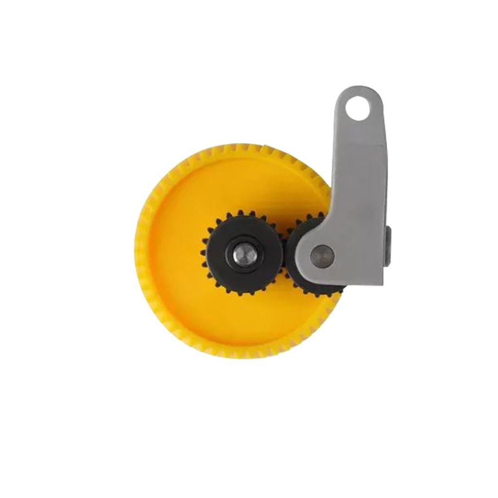 tw-11134207-820lc-mmblktvatjwlb8