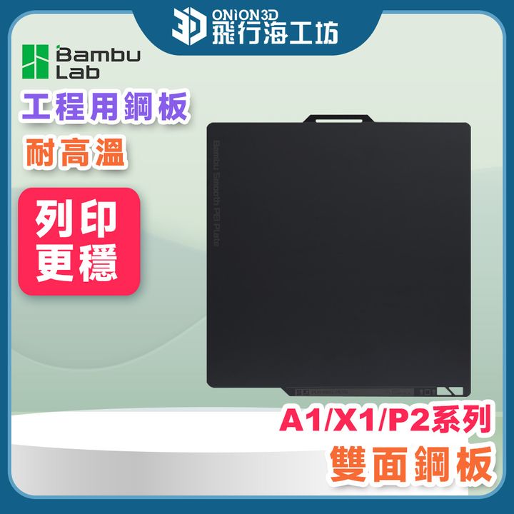 工程用鋼板