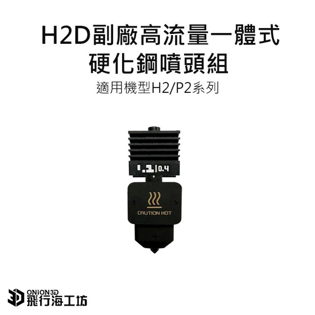 tw-11134207-820l8-mkapdbrbdvk376
