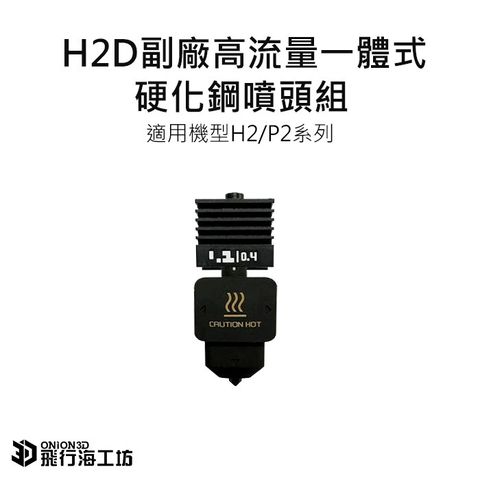 tw-11134207-820l8-mkapdbrbdvk376