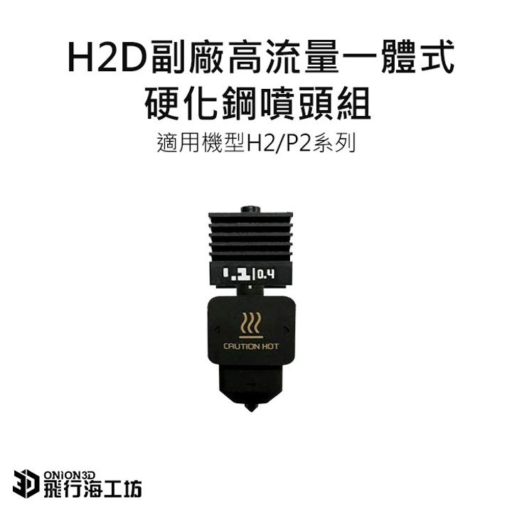 tw-11134207-820l8-mkapdbrbdvk376