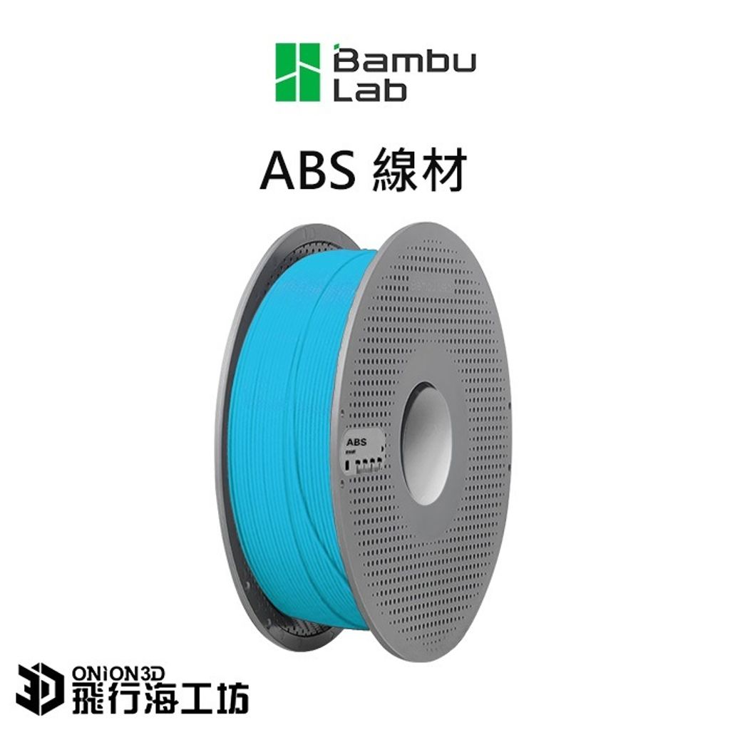 tw-11134207-820l5-mo9gi1pzn3f1e9