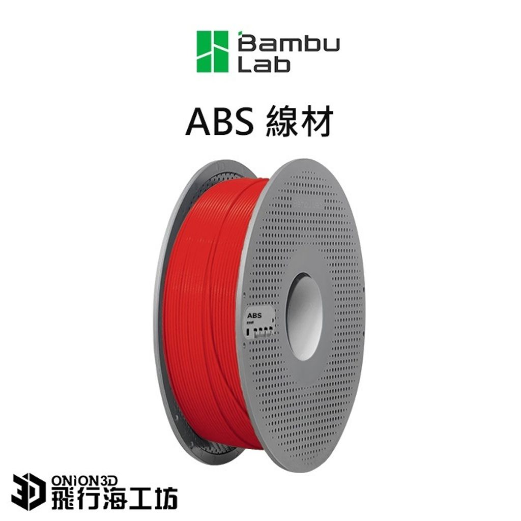 tw-11134207-820lg-mo9gi6nzbtah85