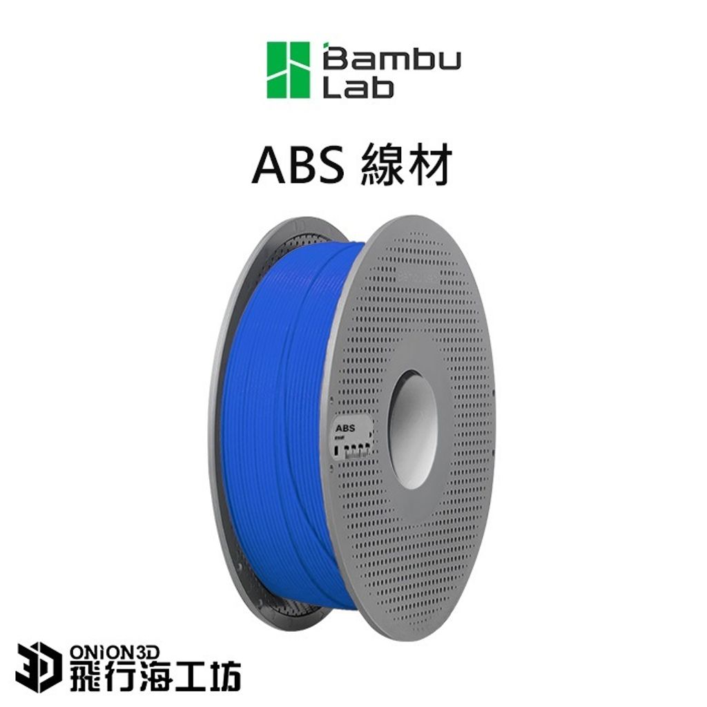 tw-11134207-820ld-mo9gi8vxogsp9f