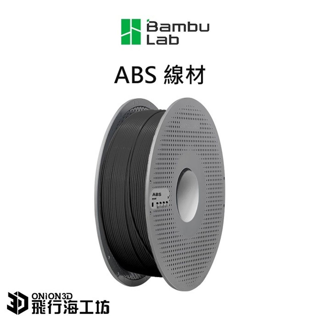 tw-11134207-820le-mo9gibfn83rg4c