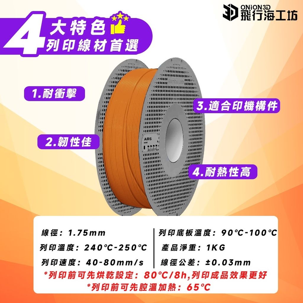 tw-11134207-820lb-mo9cgdmq6pdua0