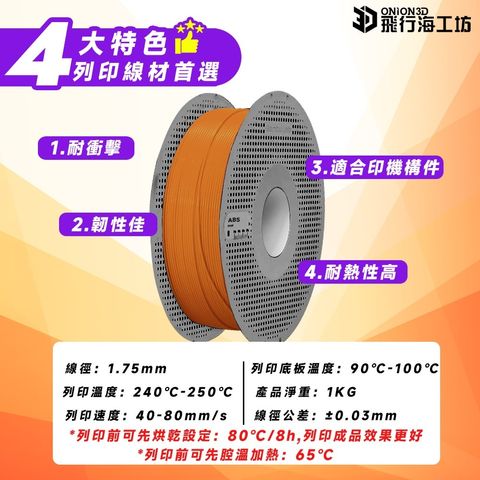 tw-11134207-820lb-mo9cgdmq6pdua0