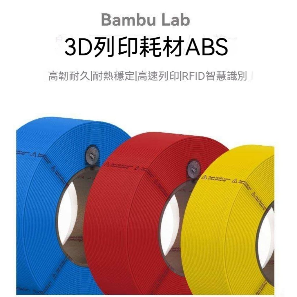 tw-11134207-820l7-mo9abl69k9vqc6