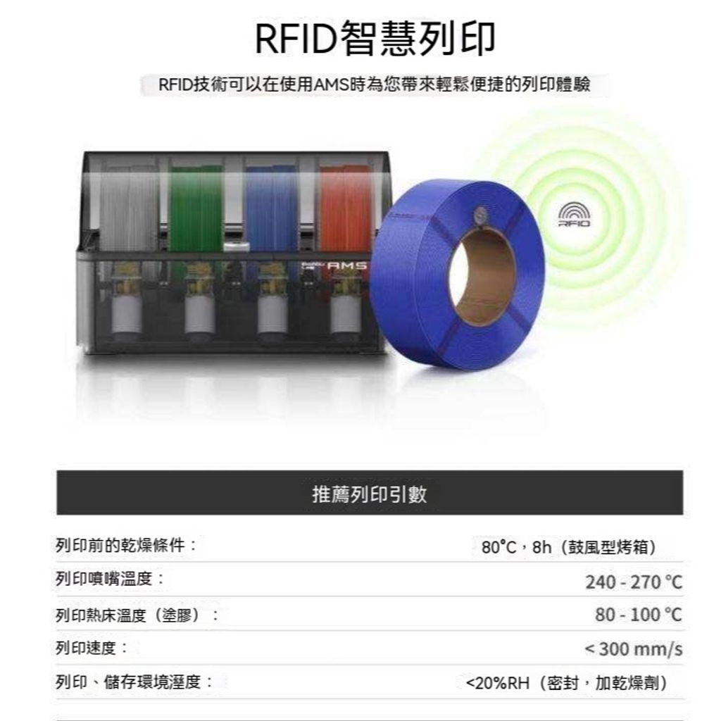tw-11134207-820lb-mo9abl64zxfoe4