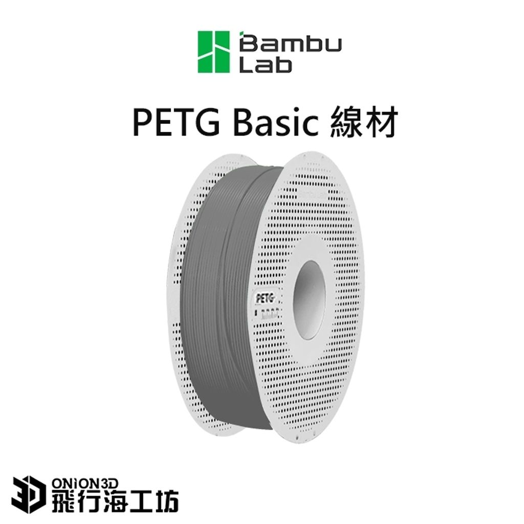 tw-11134207-820l5-modwtncl67ex7f