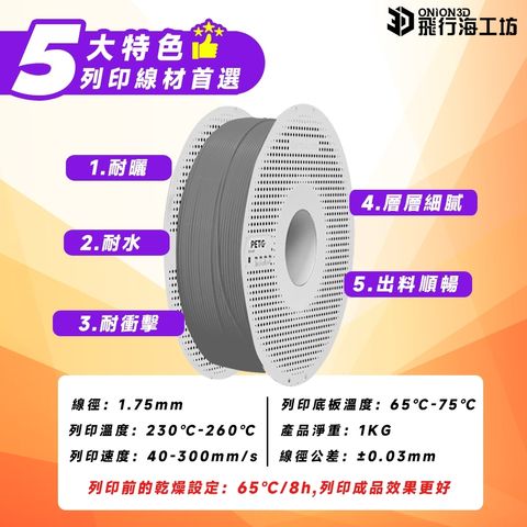 tw-11134207-820li-modx0l2acum94d