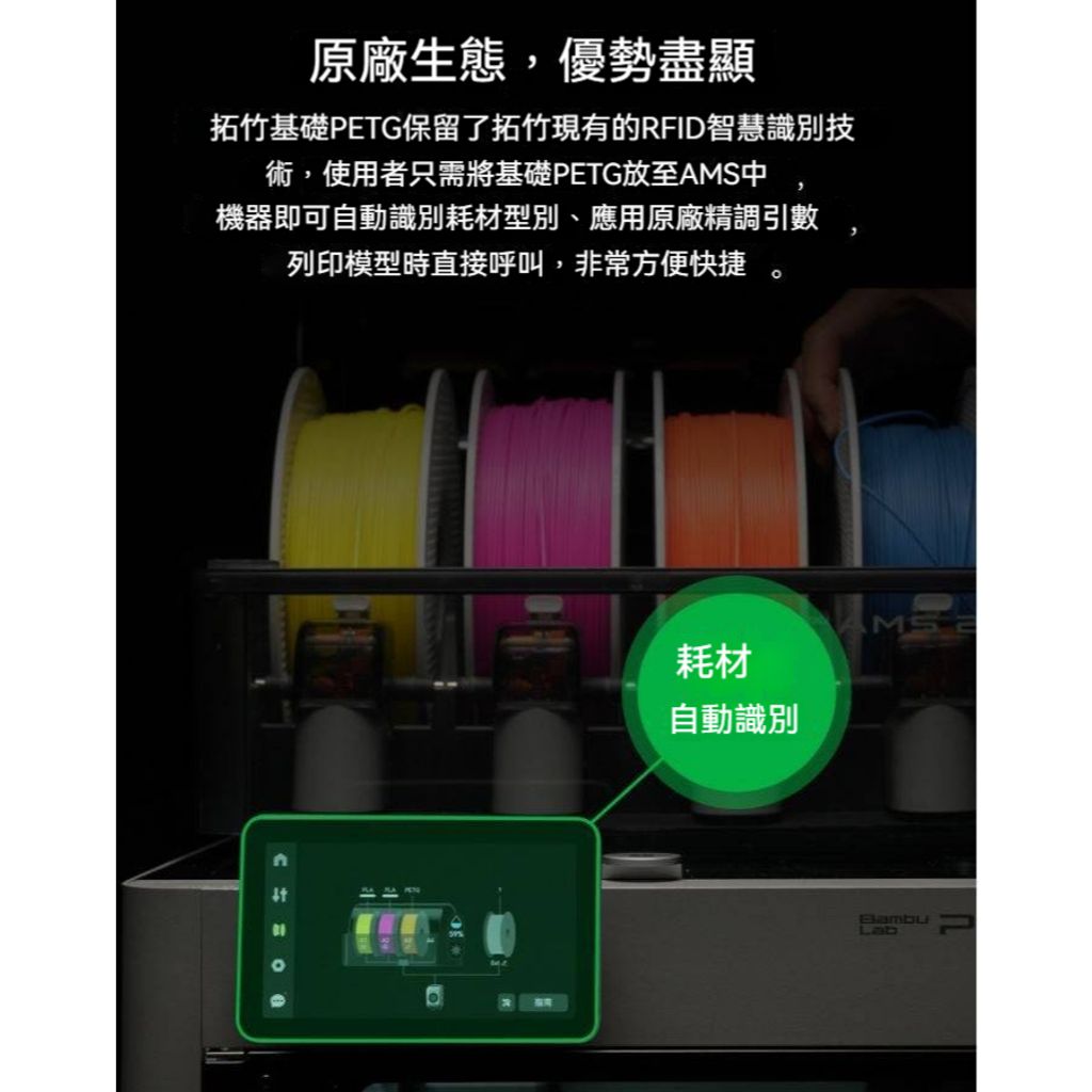 tw-11134207-820lf-modwgiota77kfa