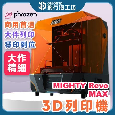tw-11134207-820l4-mphqvrx9ytqabb