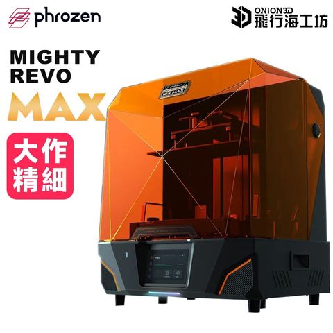 tw-11134207-820l9-mphquprkfkzkf7